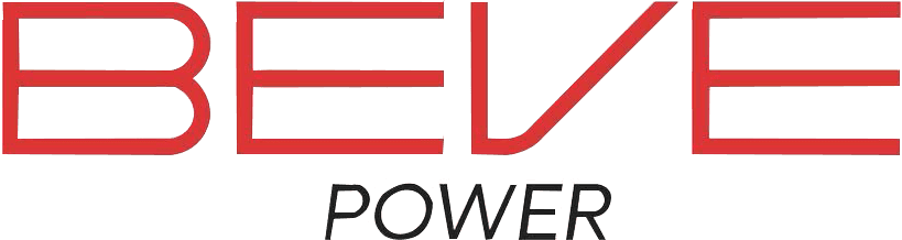 Beve logo