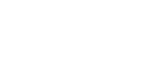 Jinko Solar logo