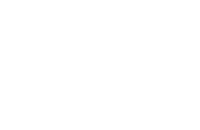 LVTopsun logo
