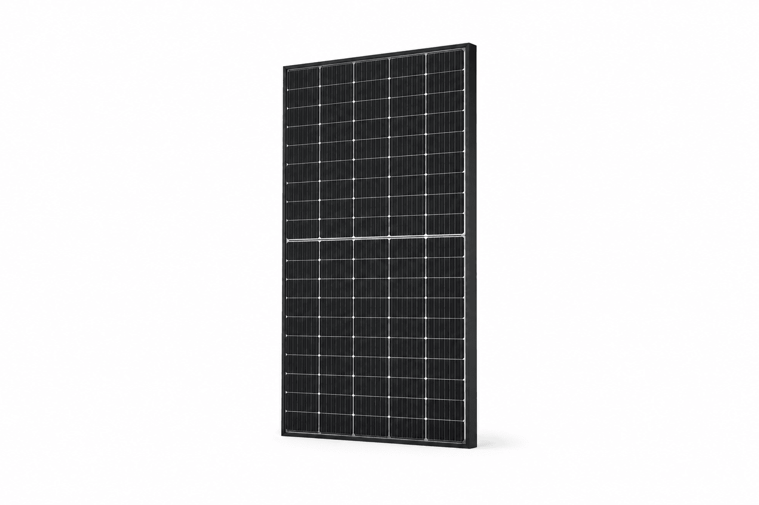 Beve Solar Panel
