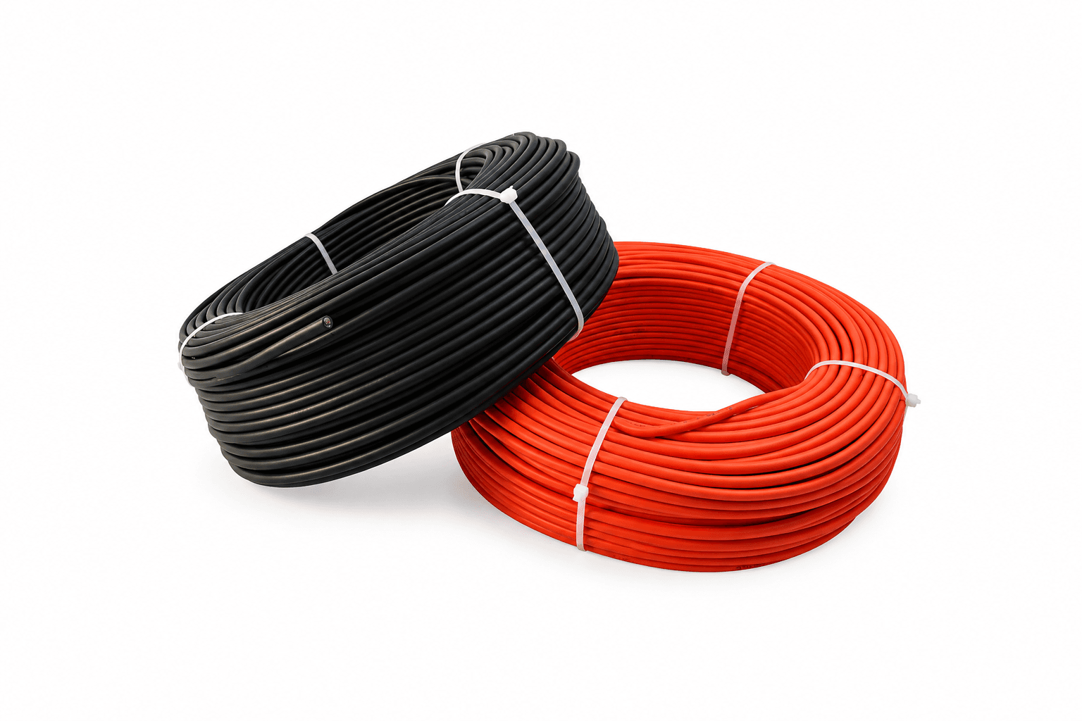 Wire