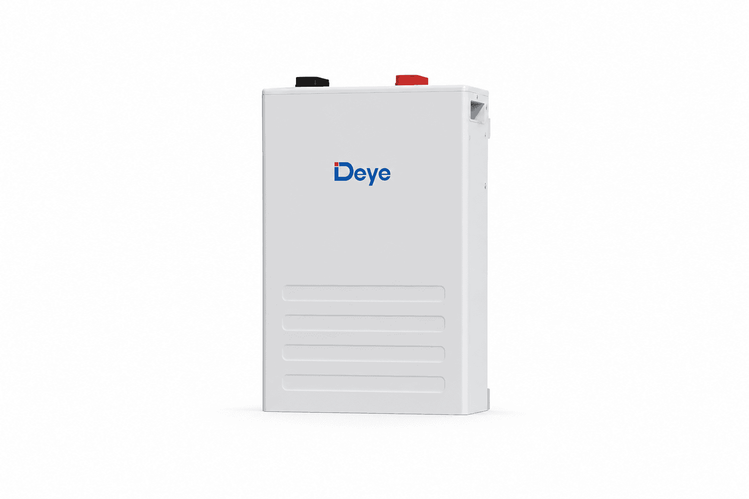 Deye Battery