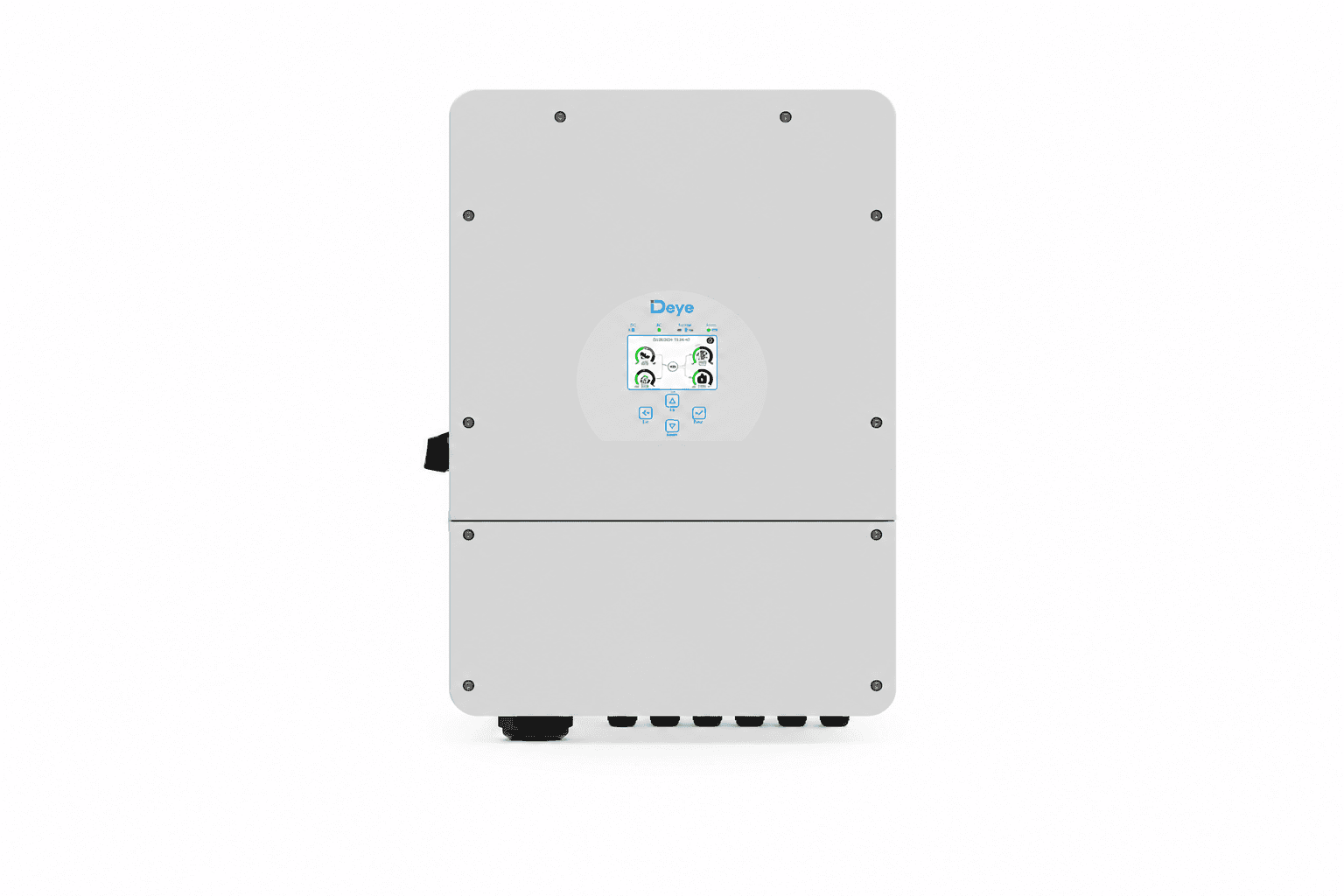 Deye Inverter