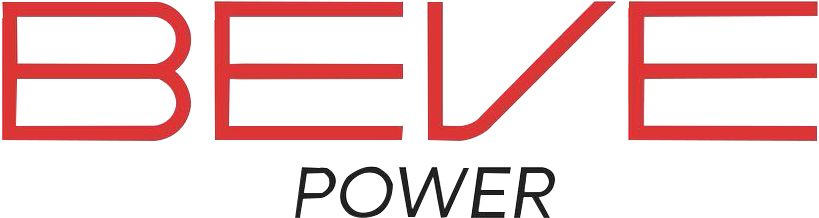 Beve logo