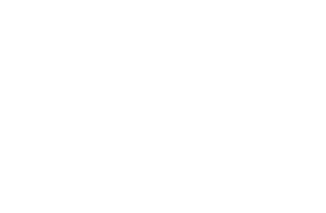 LVTopsun logo
